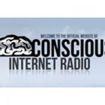 listen_radio.php?radio_station_name=28492-concious-internet-radio