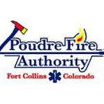 listen_radio.php?radio_station_name=28576-poudre-fire-authority-and-ems