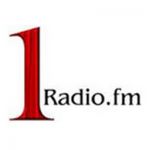 listen_radio.php?radio_station_name=286-1-radio-fm-pop