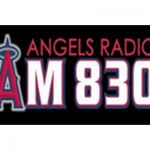 listen_radio.php?radio_station_name=28622-angels-radio-am-830