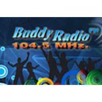 listen_radio.php?radio_station_name=2866-buddy-radio