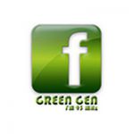 listen_radio.php?radio_station_name=2871-green-generation