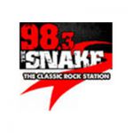 listen_radio.php?radio_station_name=28746-98-3-the-snake