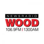 listen_radio.php?radio_station_name=28814-newsradio106-9-wood