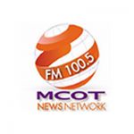 listen_radio.php?radio_station_name=2887-fm-100-5-mcot-news-network&2887-fm-100-5-mcot-news-network