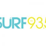 listen_radio.php?radio_station_name=2888-surf-93-5-fm