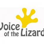 listen_radio.php?radio_station_name=2895-voice-of-the-lizard
