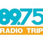 listen_radio.php?radio_station_name=2896-radio-trip-phuket-89-75