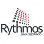 listen_radio.php?radio_station_name=290-rythmos