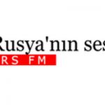 listen_radio.php?radio_station_name=2930-rs-fm-rusya-nin-sesi