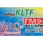 listen_radio.php?radio_station_name=29398-kltf-am-960