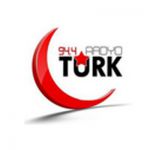 listen_radio.php?radio_station_name=2943-radyo-turk