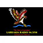 listen_radio.php?radio_station_name=295-radio-larrakia-8knb