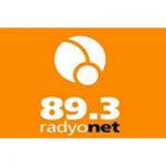 listen_radio.php?radio_station_name=2951-radyo-net