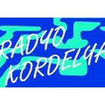 listen_radio.php?radio_station_name=2958-radyo-kordelya