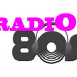 listen_radio.php?radio_station_name=296-radio-80s