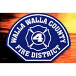 listen_radio.php?radio_station_name=29629-walla-walla-city-and-county-fire-and-ems