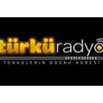 listen_radio.php?radio_station_name=2964-turku-fm-radyo
