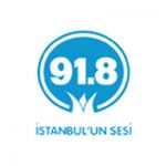 listen_radio.php?radio_station_name=2971-istanbulun-sesi