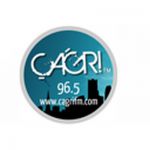listen_radio.php?radio_station_name=2974-cagri-fm