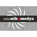 listen_radio.php?radio_station_name=2984-radyo-nikomedya