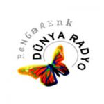 listen_radio.php?radio_station_name=2986-dunya-radyo