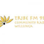 listen_radio.php?radio_station_name=299-tribe-fm