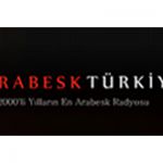 listen_radio.php?radio_station_name=2990-arabesk-turkiye