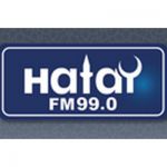 listen_radio.php?radio_station_name=3003-hatay-fm