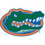 listen_radio.php?radio_station_name=30080-gator-img-sports-network-in-partnership-with-sun-s