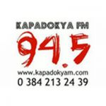 listen_radio.php?radio_station_name=3014-kapadokya-fm
