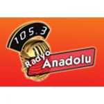 listen_radio.php?radio_station_name=3023-anadolu-radyo