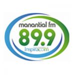 listen_radio.php?radio_station_name=30264-manantial-89-9-fm
