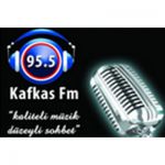 listen_radio.php?radio_station_name=3027-kafkas-fm