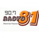 listen_radio.php?radio_station_name=3029-radyo-81