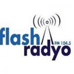 listen_radio.php?radio_station_name=3034-flash-radyo
