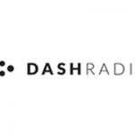 listen_radio.php?radio_station_name=30361-dash-radio-dash-1