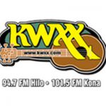 listen_radio.php?radio_station_name=30430-kwxx-radio