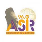 listen_radio.php?radio_station_name=3048-asr-fm