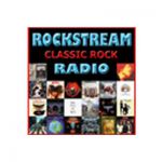 listen_radio.php?radio_station_name=30577-rockstream-radio