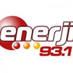 listen_radio.php?radio_station_name=3064-radyo-enerji