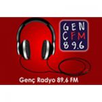 listen_radio.php?radio_station_name=3070-genc-radyo