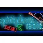 listen_radio.php?radio_station_name=30701-spiritplants-radio