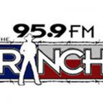 listen_radio.php?radio_station_name=30757-95-9-the-ranch