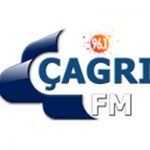 listen_radio.php?radio_station_name=3078-develi-cagriradyo