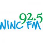 listen_radio.php?radio_station_name=30816-winc-fm
