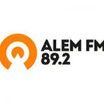 listen_radio.php?radio_station_name=3096-alem-fm