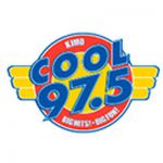 listen_radio.php?radio_station_name=30986-cool-97-5