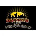 listen_radio.php?radio_station_name=3102-kent-fm-kirsehir