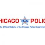 listen_radio.php?radio_station_name=31270-chicago-police-zone-1-districts-16-and-17
